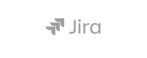 Jira