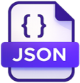 JSON
