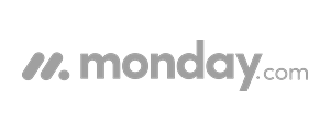 Monday.com